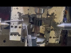 تجهیزات ربات صنعتی تجهیزات دقیق بالا، تجهیزات کم سر و صدا