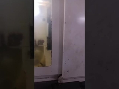 نحوه پردازش دستگاه های هیپوئید