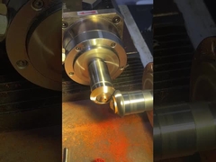 چرخ دنده بزرگ دیوار 99٪ کارایی انتقال چرخ دنده مارپیچی چرخ دنده ماشین شیفت تغییر