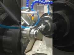 گِر های مدل سفارشی، گِر های ابزار دقیق، گِر های انتقال، گِر های ماهیگیری...