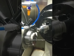 لوازم جانبی قطعات قطعات قطعات قطعات قطعات قطعات