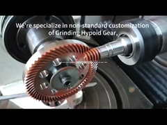 دستگاه های فرسایش هیپوئید