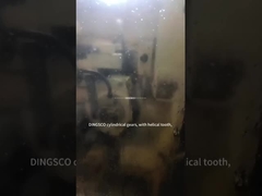 ابزار بالینی 40Cr