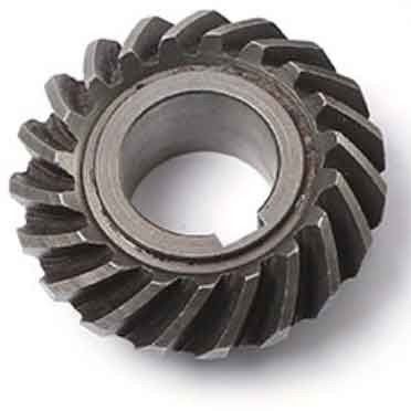ماشین آلات ماشین آلات ماشین آلات CNC