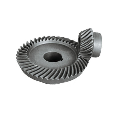 چرخ چرخ دکمه ای با زاویه راست