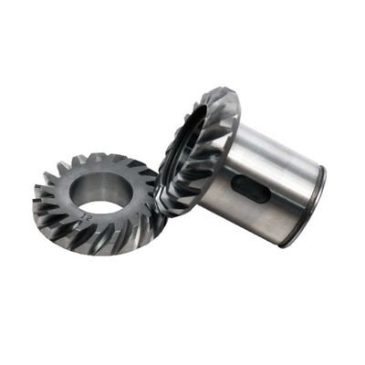 2mm 2.3 mm 5mm 8mm چرخ چرخ دار چرخ دار مخصوص قطعات ماشین آلات