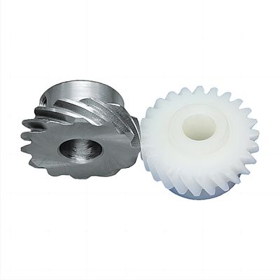 دستگاه محکم کردن چرخ دنده چرخ دنده چرخ دنده ماشین دوخت صنعتی کارآمد