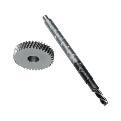 10mm دست برقی حفاری گیر چرخ دار گیر شفت ابزار قدرت گیر
