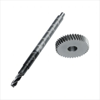 10mm دست برقی حفاری گیر چرخ دار گیر شفت ابزار قدرت گیر