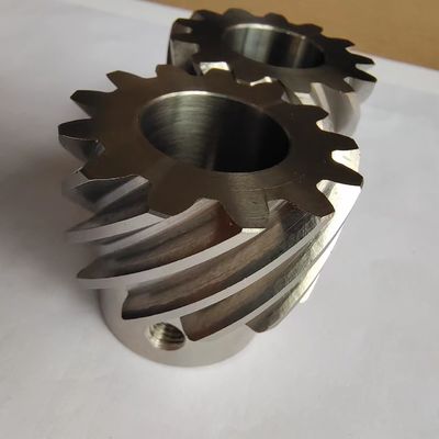 ربات چرخ چرخدار چرخ چرخدار دایره ای کاهش لرزش سر و صدا برای عملکرد کلی