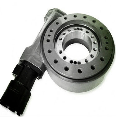 ربات صنعتی Worm Gear Robot Arm Swing Drive Torque Transmission System (روبات صنعتی کرم گیر ربات بازوی سوئیچ درایو سیستم انتقال گشتاور)