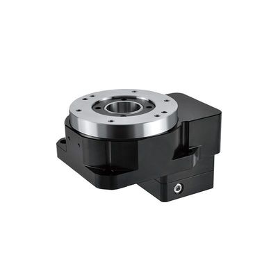 کاهش دهنده دنده های سیاره ای سرعت Servo Gearbox Platform Reducer صنعتی
