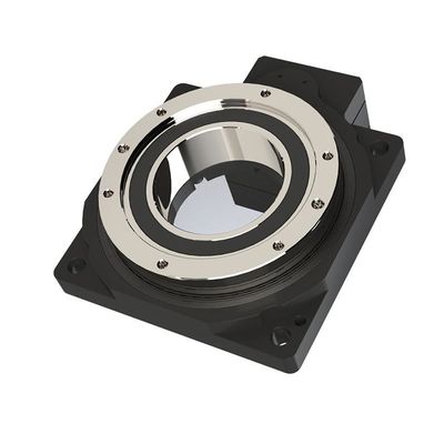 کاهش دهنده دنده های سیاره ای سرعت Servo Gearbox Platform Reducer صنعتی