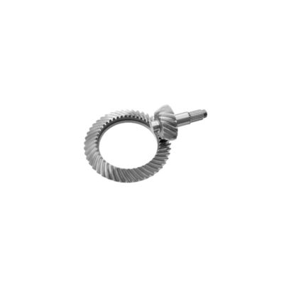 چرخ چرخدار حلقه ای و چرخ چرخدار چرخدار چرخدار چرخدار چرخدار چرخدار چرخدار چرخدار چرخدار چرخدار چرخدار