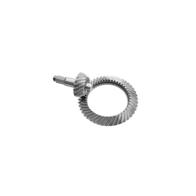 چرخ چرخدار حلقه ای و چرخ چرخدار چرخدار چرخدار چرخدار چرخدار چرخدار چرخدار چرخدار چرخدار چرخدار چرخدار