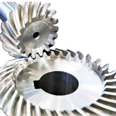 ماشین آلات و دستگاه های CNC برای حفاری