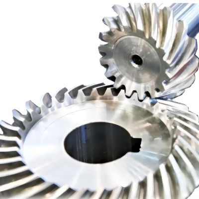 ماشین آلات و دستگاه های CNC برای حفاری