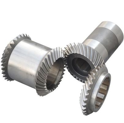 ماشین آلات ماشین آلات ماشین آلات CNC ماشین آلات ماشین آلات ماشین آلات ماشین آلات ماشین آلات ماشین آلات ماشین آلات ماشین آلات ماشین آلات ماشین آلات ماشین آلات ماشین آلات ماشین آلات ماشین آلات ماشین آلات ماشین آلات ماشین آلات ماشین آلات ماشین آلات ماشین آلات ماشین آلات ماشین آلات ماشین آلات ماشین آلات ماشین آلات ماشین آلات ماشین آلات ماشین آلات ماشین آلات ماشین آلات ماشین آلات ماشین آلات ماشین آلات ماشین آلات ماشین آلات ماشین آلات ماشین آلات ماشین آلات ماشین آلات ماشین آلات ماشین آلات ماشین آلات م