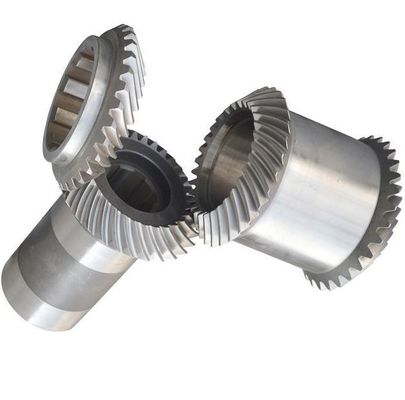 ماشین آلات ماشین آلات ماشین آلات CNC ماشین آلات ماشین آلات ماشین آلات ماشین آلات ماشین آلات ماشین آلات ماشین آلات ماشین آلات ماشین آلات ماشین آلات ماشین آلات ماشین آلات ماشین آلات ماشین آلات ماشین آلات ماشین آلات ماشین آلات ماشین آلات ماشین آلات ماشین آلات ماشین آلات ماشین آلات ماشین آلات ماشین آلات ماشین آلات ماشین آلات ماشین آلات ماشین آلات ماشین آلات ماشین آلات ماشین آلات ماشین آلات ماشین آلات ماشین آلات ماشین آلات ماشین آلات ماشین آلات ماشین آلات ماشین آلات ماشین آلات ماشین آلات ماشین آلات م
