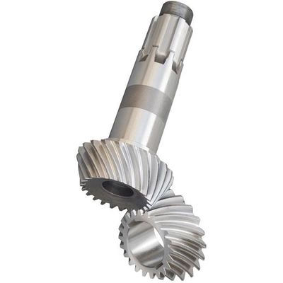 چرخ چرخ دار چرخ دار قوس چرخ دار برای دستگاه کاهش دهنده حمل و نقل با عملکرد خوب