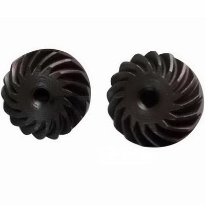 267 دستگاه دوخت صنعتی ستون بالا با درمان حرارتی و طراحی چرخ چرخ