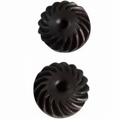 267 دستگاه دوخت صنعتی ستون بالا با درمان حرارتی و طراحی چرخ چرخ