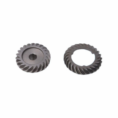 آستین انتقال قدرت مینی Bevel Gear برای دوچرخه سه سرعت