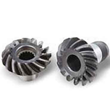 ماشین آلات ماشین آلات ماشین آلات CNC
