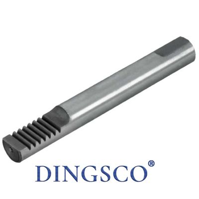 هسته ی چرخ دنده ی چرخ دنده ی ماشین