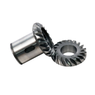 12mm 8mm سوراخ 3mm ابزار برش چرخ دار دارنده چرخ آسیاب