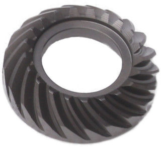 ماژول چرخ 11 با 24 دندون چرخ گره ای LH