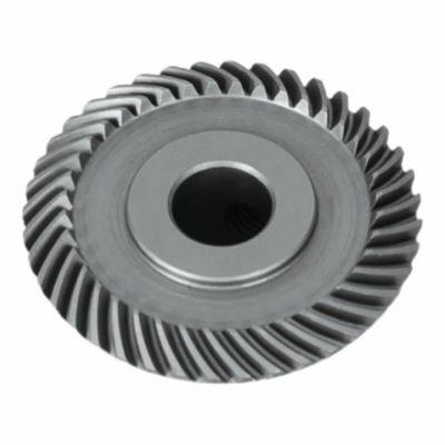 قطعات قطعات قطعات قطعات قطعات قطعات قطعات